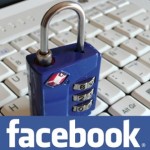 ¿Trabajo o privacidad? Así es el reclutamiento 2.0
