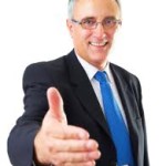 ¿Se necesita un MBA para entrar en McKinsey?