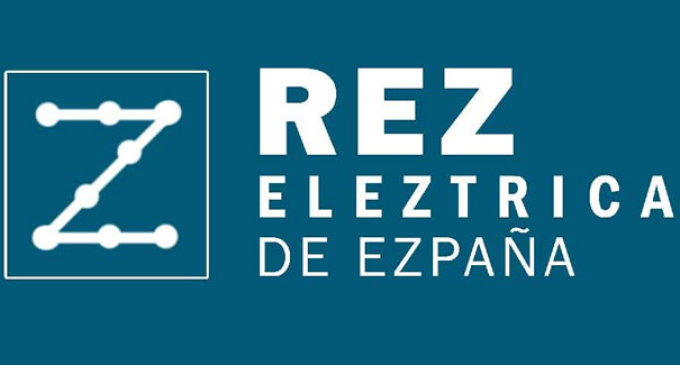Becas de formación Red Eléctrica de España: 12.000 euros