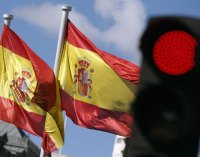 España y el largo camino del emprendedor