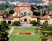 Stanford GSB se alza con el primer puesto del ranking MBA de US News