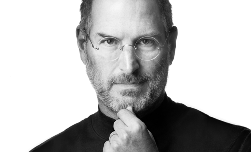 Entrevista perdida a Steve Jobs (II) – 1995, CEO en ciernes