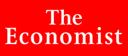 the_economist_logo