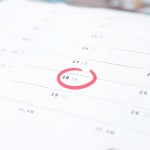 10 consejos para aprovechar el fin de semana y rendir más en el trabajo
