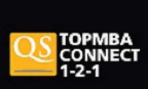 TopMBA Connect 1-2-1, las mejores escuelas visitan Madrid