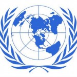 La ONU busca jóvenes titulados españoles