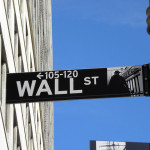 Wall Street se muda a Silicon Valley